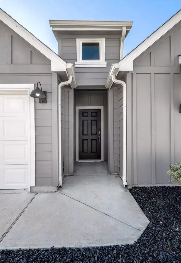 San Marcos, TX 78666,645 Jane Long DR