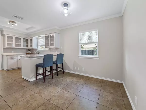 Austin, TX 78729,13302 Villa Park DR