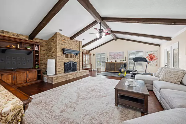 Temple, TX 76502,3201 Slough DR