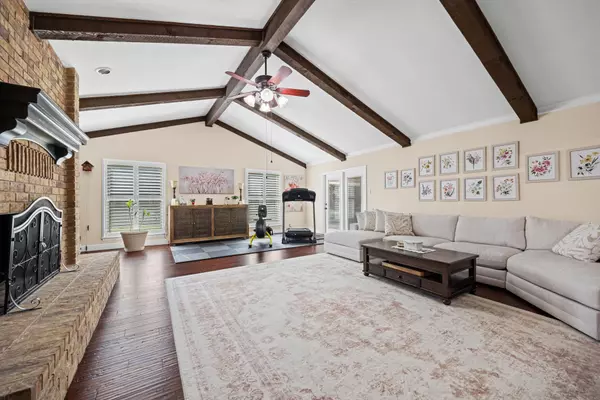 Temple, TX 76502,3201 Slough DR