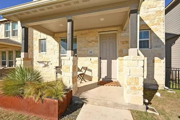 Dripping Springs, TX 78620,272 Lost Mine Peak LN