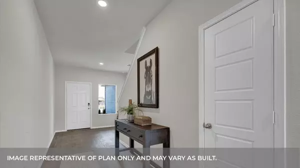 San Marcos, TX 78666,313 LAS LOMAS DR