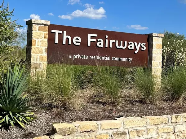 Horseshoe Bay, TX 78657,112 Winchester