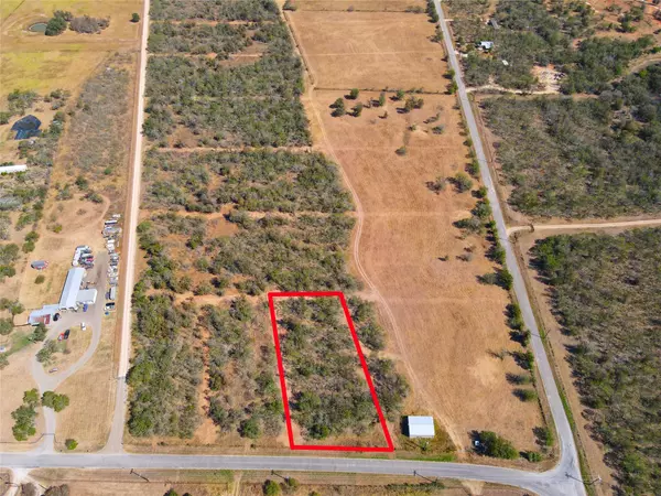 TBD Acorn RD #3, Lockhart, TX 78644