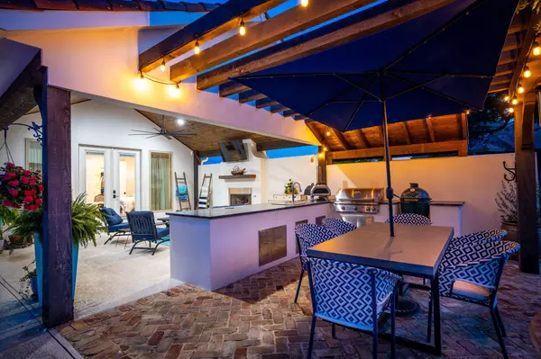 New Braunfels, TX 78132,1607 Bordeaux Blanc