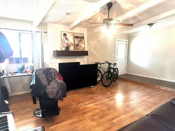 Round Rock, TX 78681,710 Lake View CV