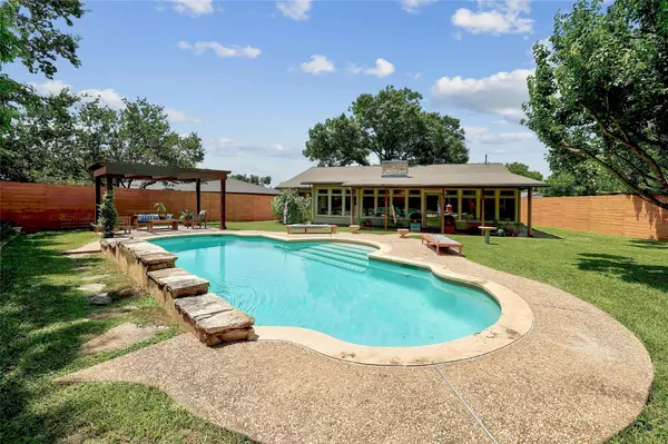 11327 D K Ranch RD, Austin, TX 78759