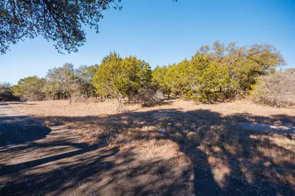 Horseshoe Bay, TX 78657,14025 Pinkerton LOOP