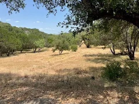 Horseshoe Bay, TX 78657,14025 Pinkerton LOOP