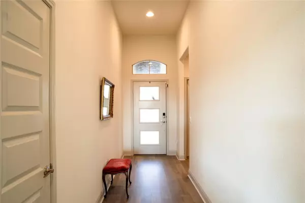 Pflugerville, TX 78660,18313 Anicio Gallo DR