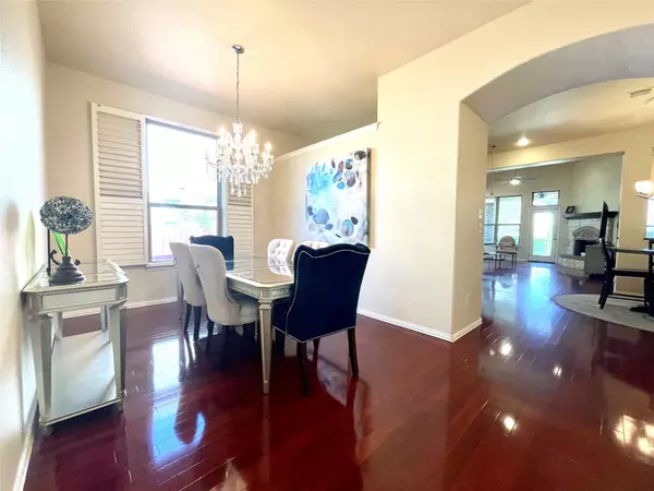 Cedar Park, TX 78613,1406 Rimstone DR