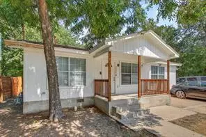 2808 Lyons RD #A, Austin, TX 78702
