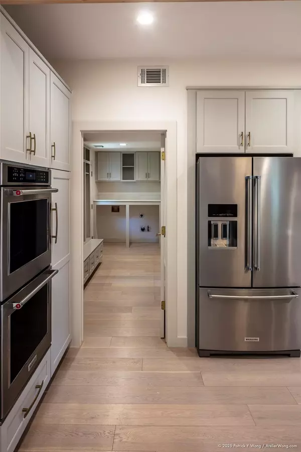 Austin, TX 78739,6553 Needham LN