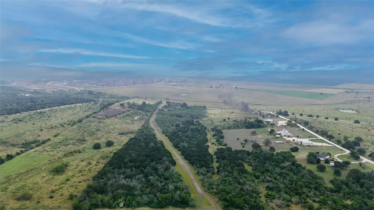 San Marcos, TX 78666,504 Francis Harris