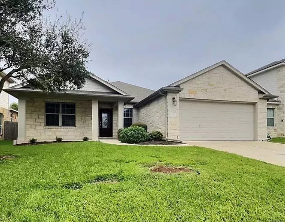 Austin, TX 78717,15005 Fernhill DR