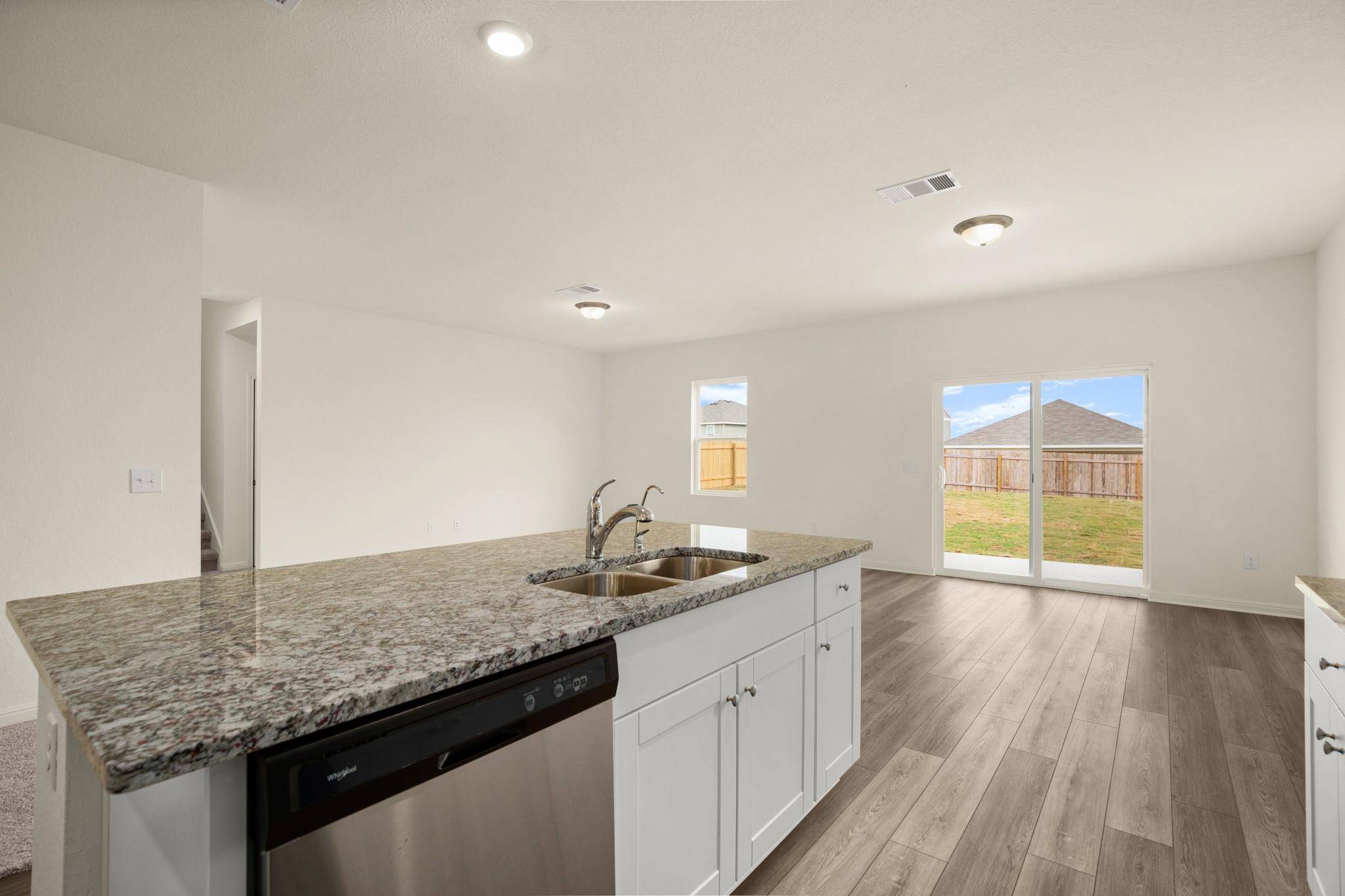 Manor, TX 78653,14501 John Marshall BND