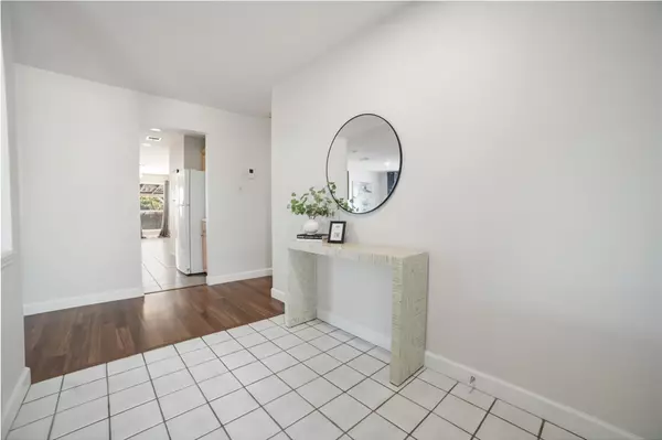 Pflugerville, TX 78660,707 Camp Fire TRL