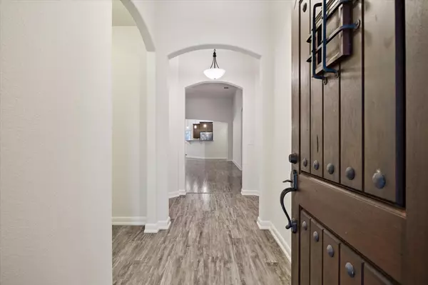 Buda, TX 78610,347 Noddy RD