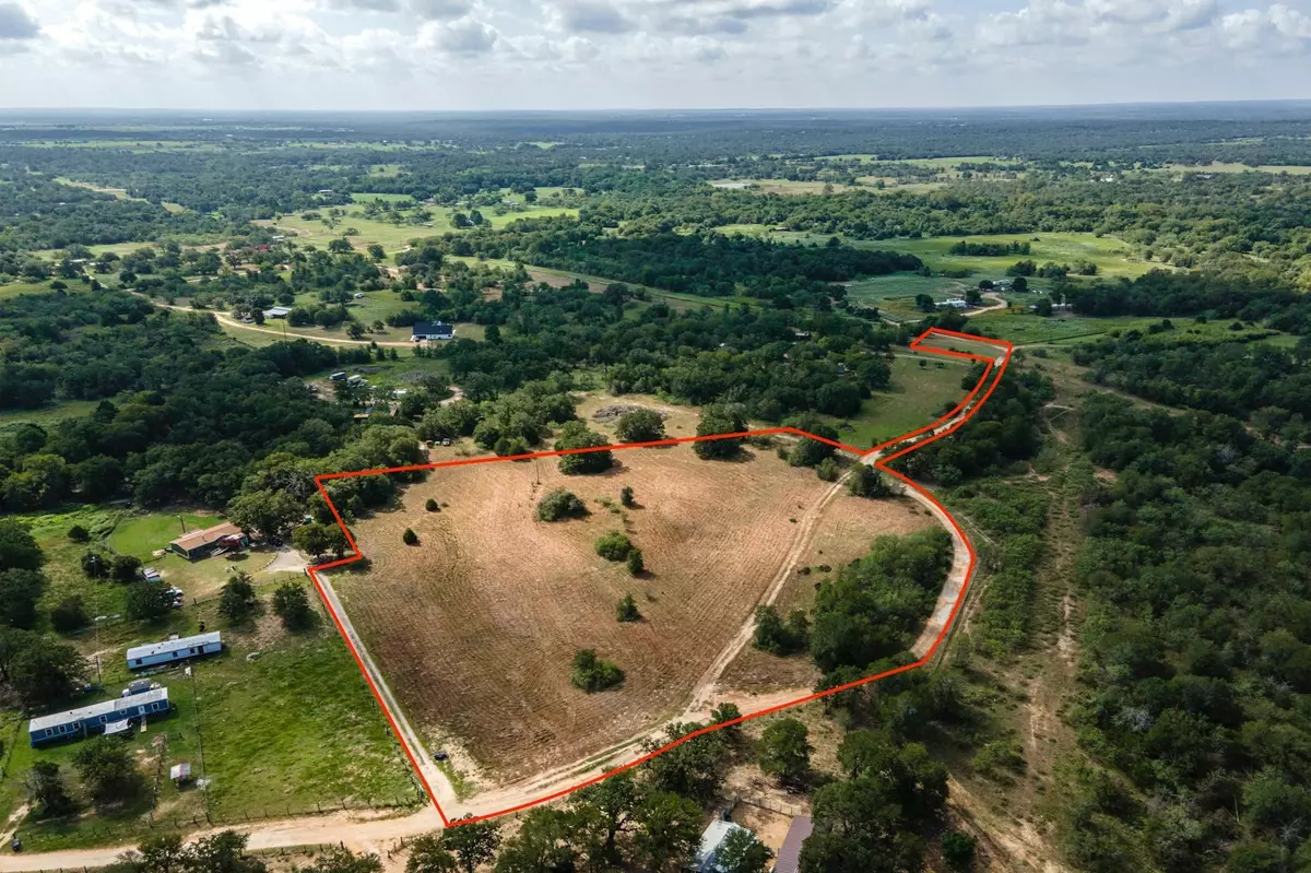 Bastrop, TX 78602,000 Josie LN