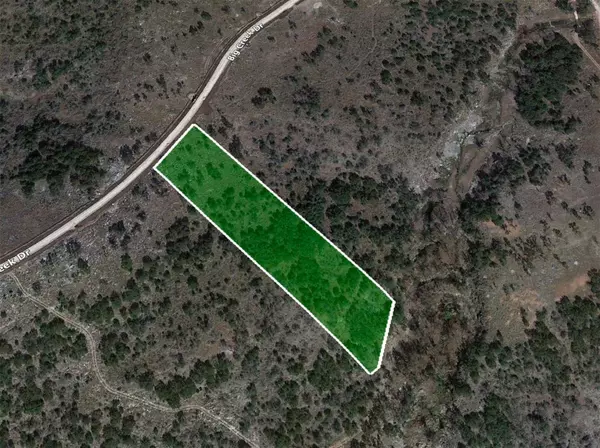 Kingsland, TX 78639,00 Big Creek DR