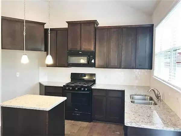 Austin, TX 78748,810 Cottage Bank TRL #13