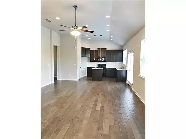 Austin, TX 78748,810 Cottage Bank TRL #13
