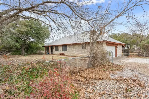 Bertram, TX 78605,200 County Road 320 ST