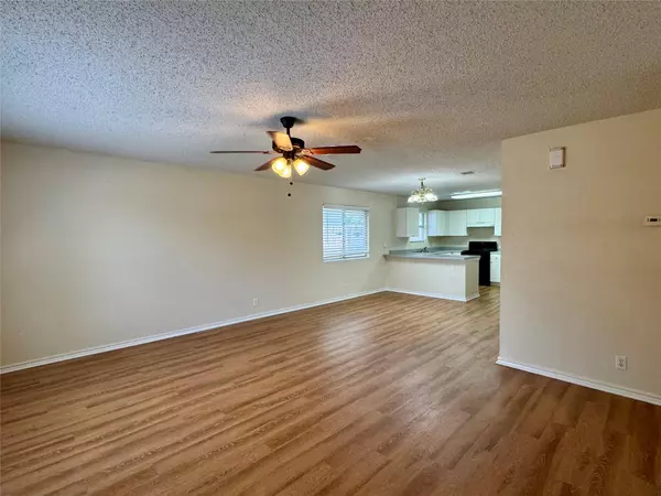 Pflugerville, TX 78660,109 Segovia WAY