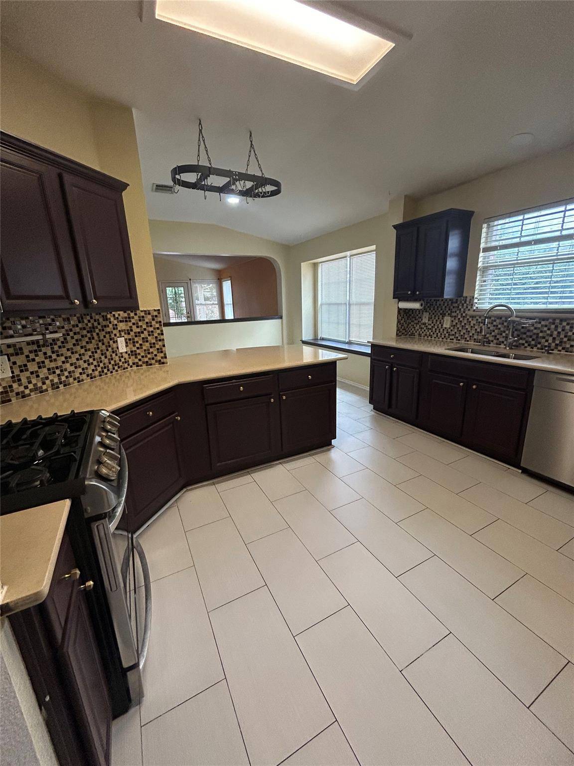 Austin, TX 78717,16916 Brayton Park DR