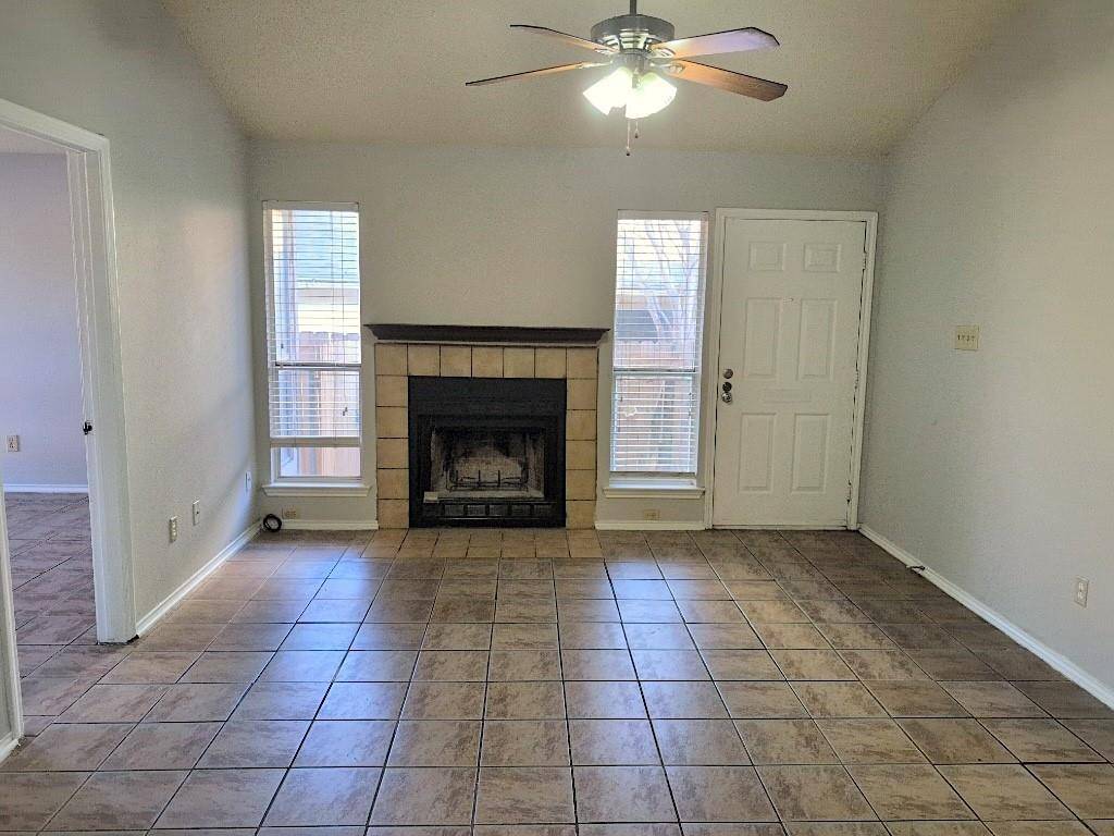 Round Rock, TX 78664,2030 REDWING WAY