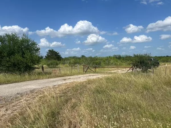 Waelder, TX 78959,TBD Fm-2814
