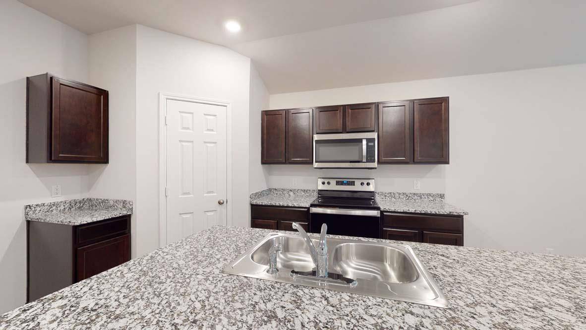 Jarrell, TX 76537,209 Day WLS
