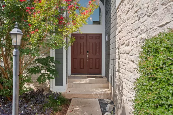 Austin, TX 78729,12601 Oro Valley CV