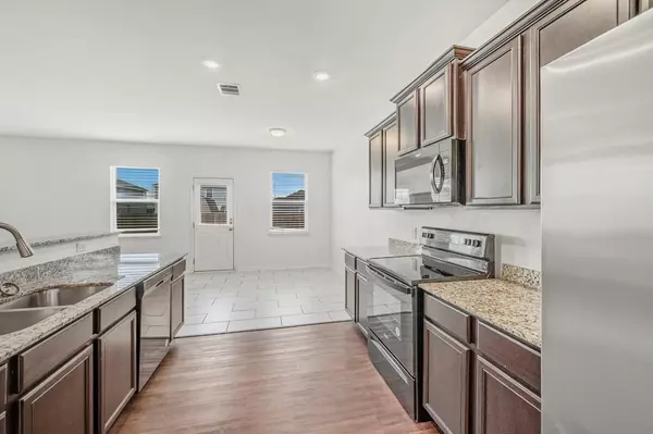 Kyle, TX 78640,1657 Amy DR