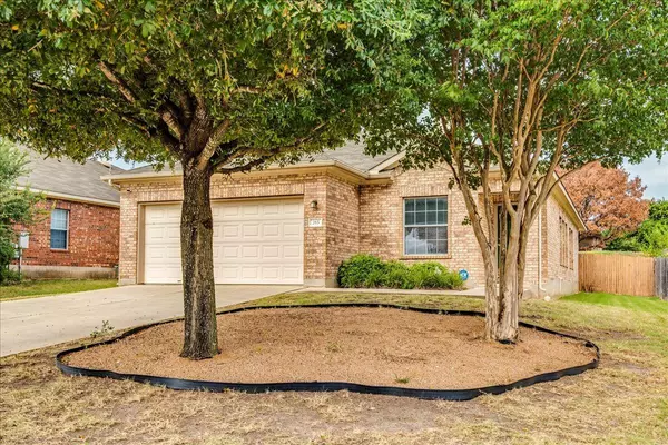Kyle, TX 78640,265 Poplarwood DR
