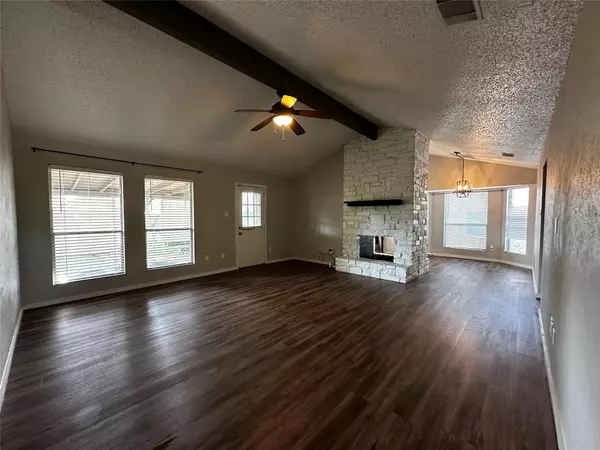 Pflugerville, TX 78660,504 Suzzane RD