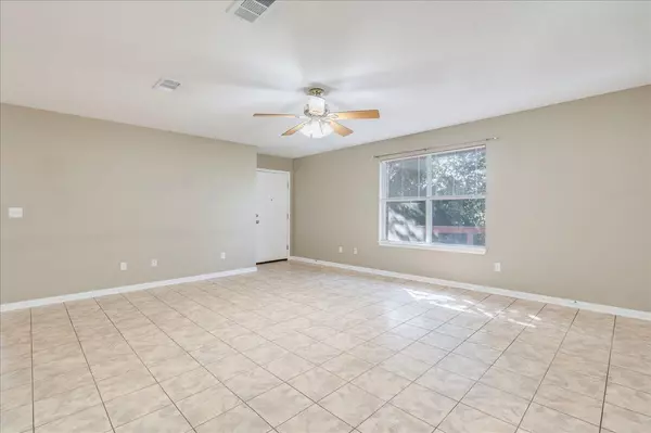 New Braunfels, TX 78130,1004 Misty Acres DR