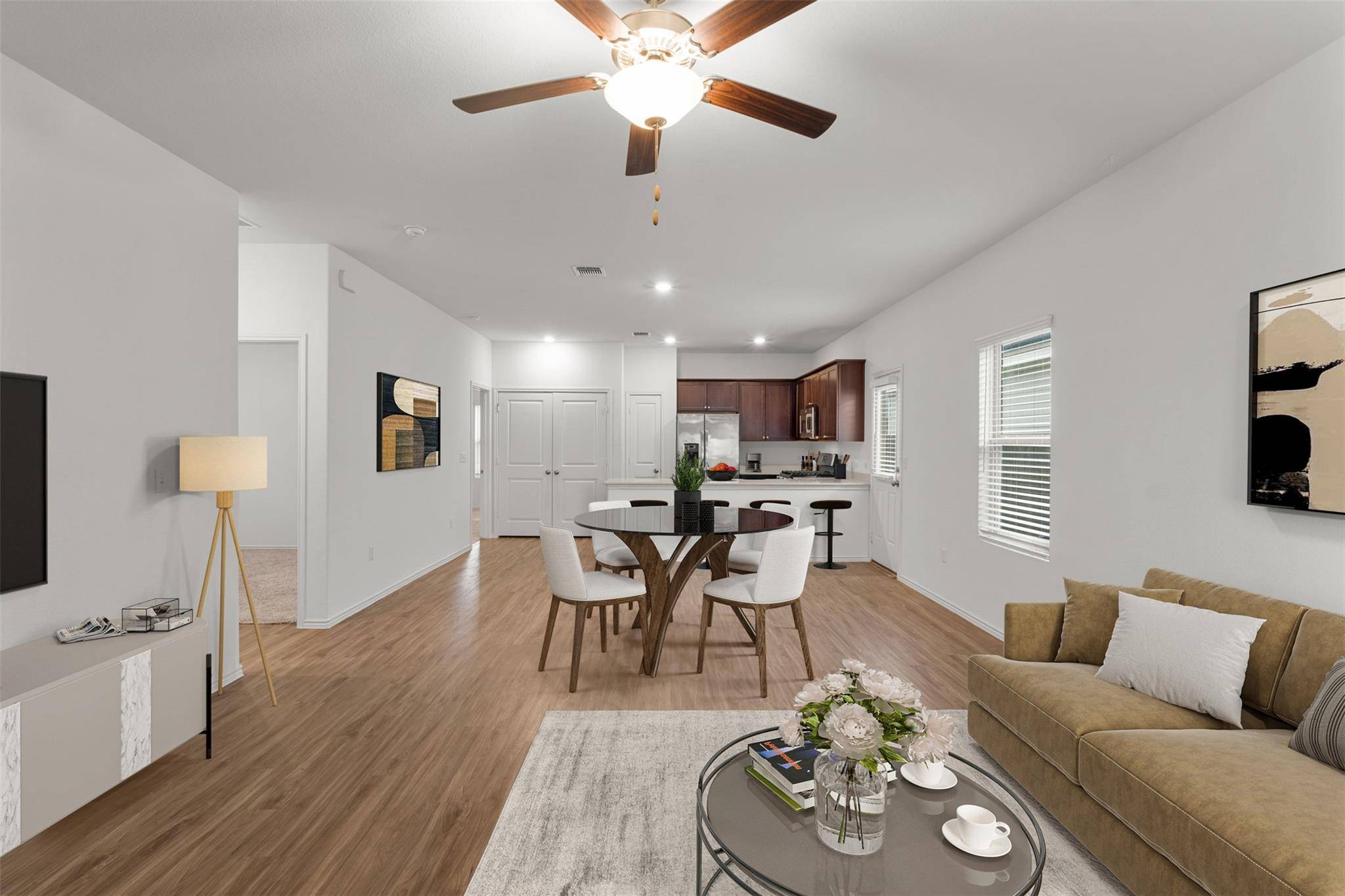 Austin, TX 78744,3400 Lodgepole DR