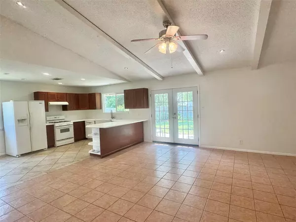 Austin, TX 78758,9602 Chukar CIR