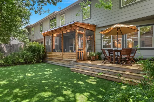 Austin, TX 78704,2114 Goodrich Ave #3