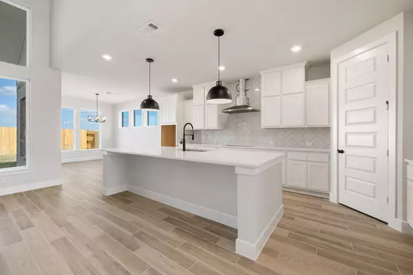 Georgetown, TX 78633,213 Horsemint LN