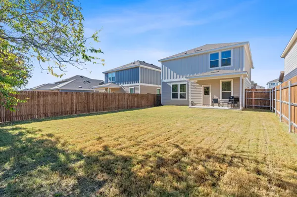 Leander, TX 78642,59 Pacific Loon ST