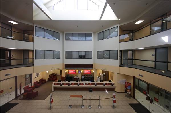 Austin, TX 78753,9800 N Lamar BLVD #303