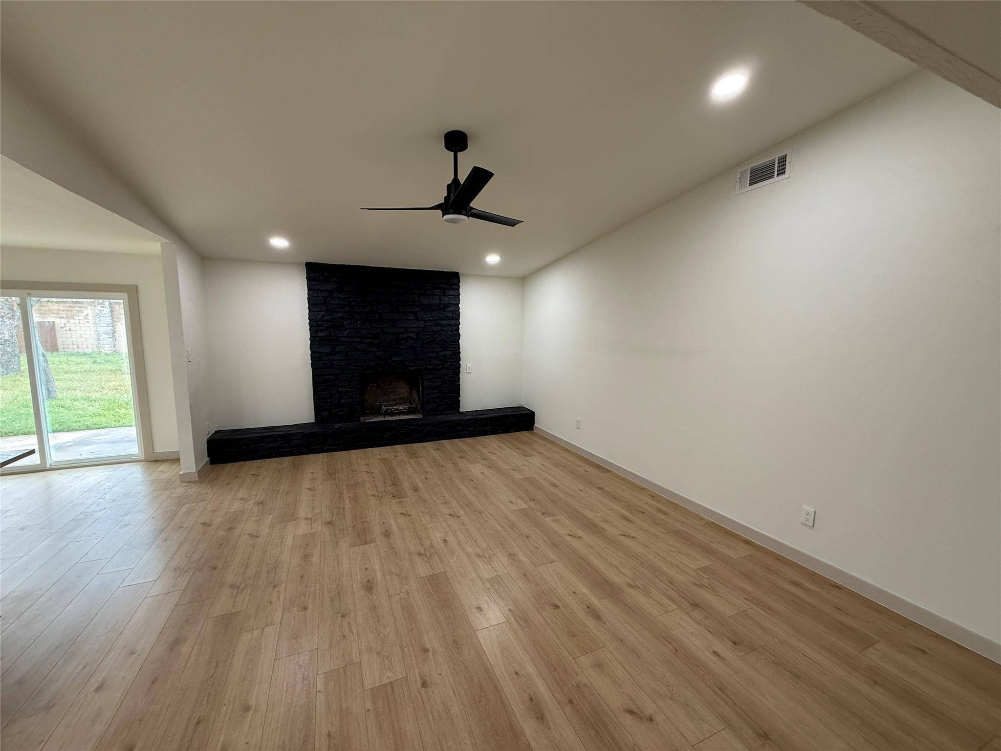 Austin, TX 78758,1402 Cardinal Hill DR