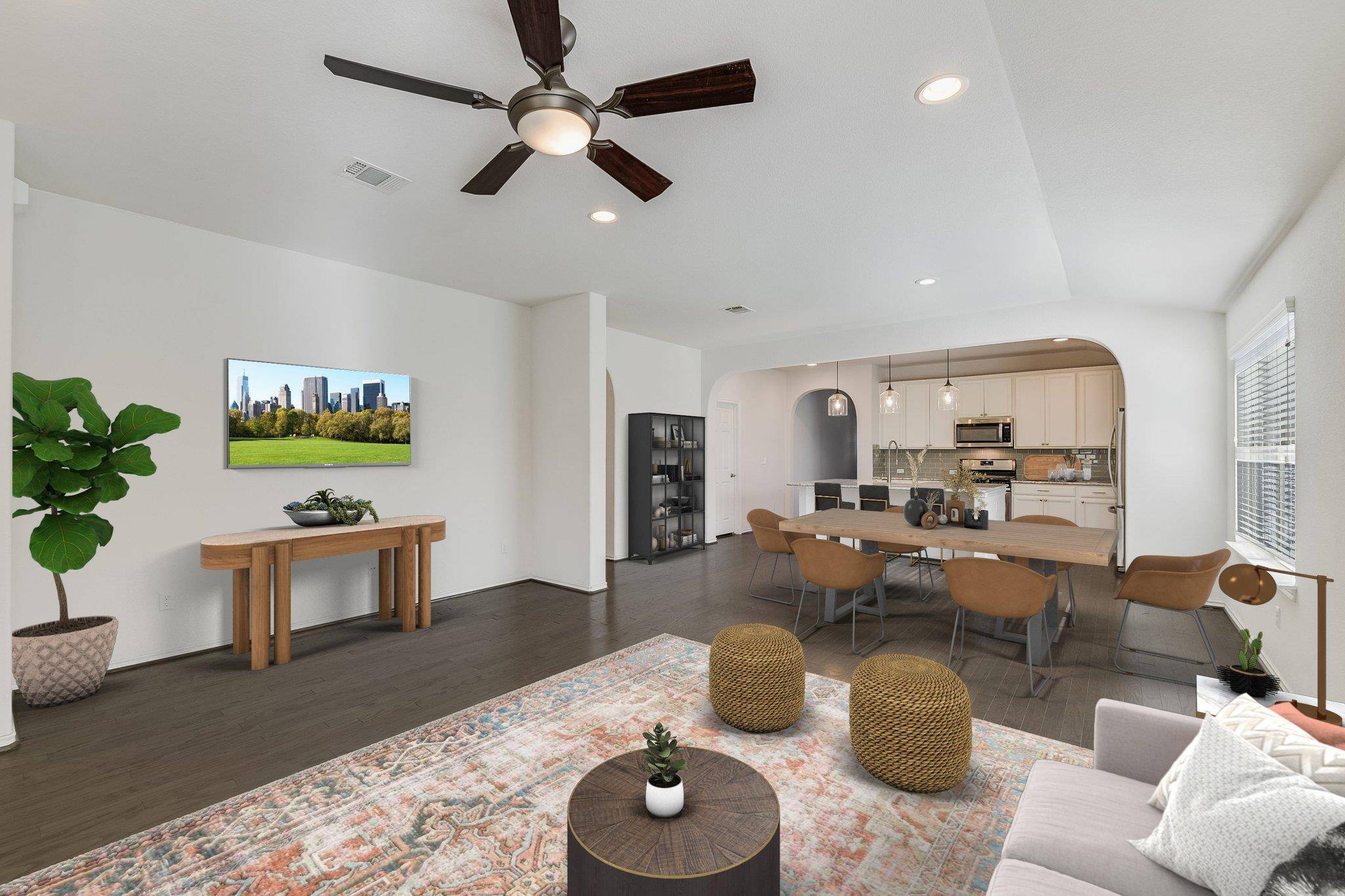 Austin, TX 78754,11820 Arran ST