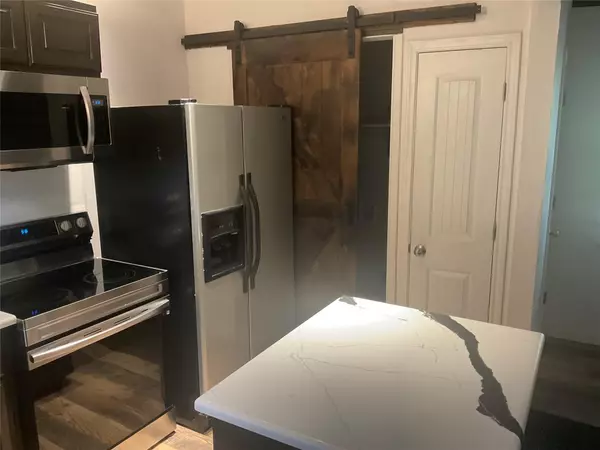 Jonestown, TX 78645,18302 Red Bud LN