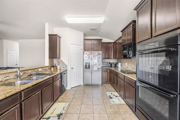 Killeen, TX 76549,6504 Mustang Creek RD