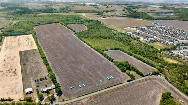 Kyle, TX 78640,Dairy Rd