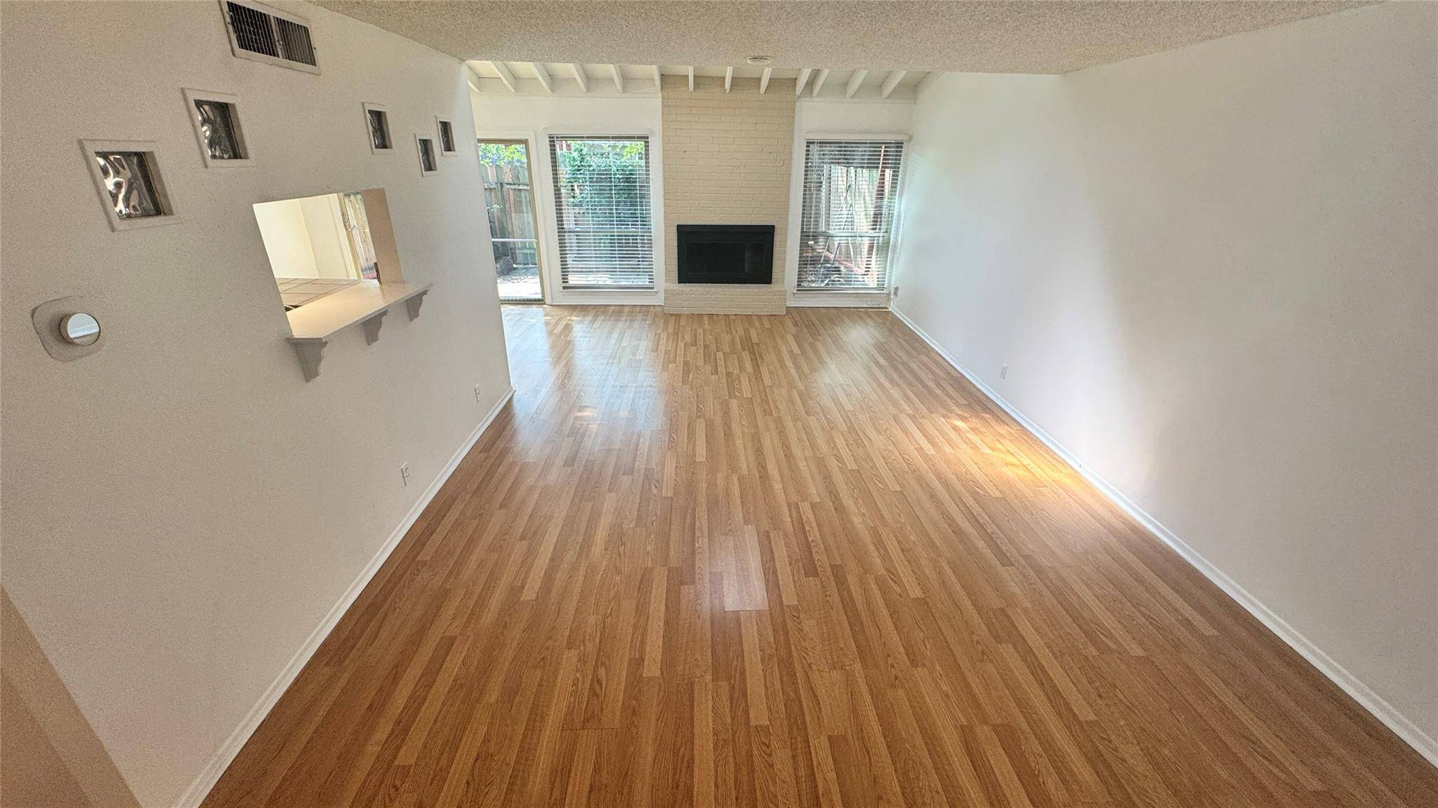 Austin, TX 78758,8903 Trone CIR #B