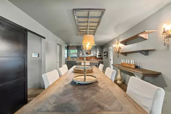 Austin, TX 78704,118 Havana ST